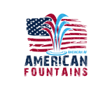 https://www.logocontest.com/public/logoimage/1588252629american fountain logocontest final.png
